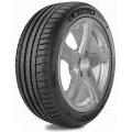 MICHELIN PILOT SPORT 4 SUV 235/60 R18 107V