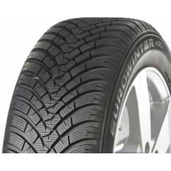 FALKEN HS01 SUV 275/40 R20 106V