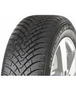 FALKEN HS01 SUV 285/45 R19 111V