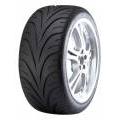 FEDERAL 595RS-R 225/40 R18 92W