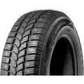 ORIUM ICE 501 185/65 R14 86T