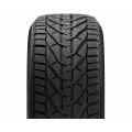 ORIUM WINTER 225/45 R18 95V