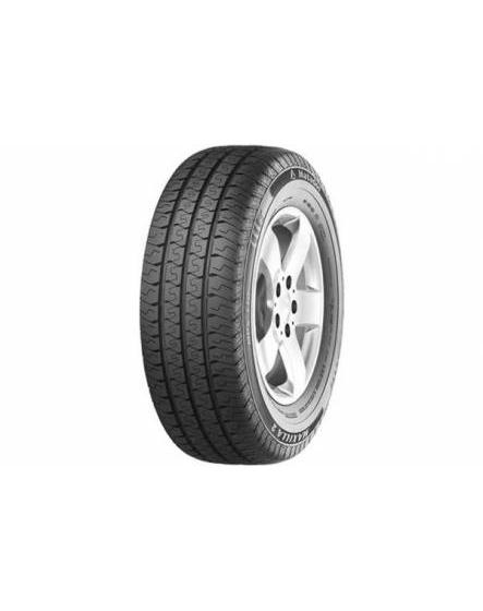 MATADOR MPS330 235/65 R16C 115/113R