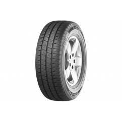 MATADOR MPS330 235/65 R16C 115/113R