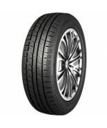 NANKANG SV-55 255/65 R17 114H