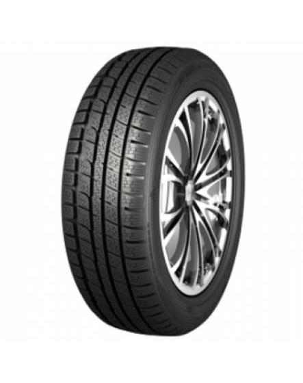 NANKANG SV-55 255/65 R17 114H