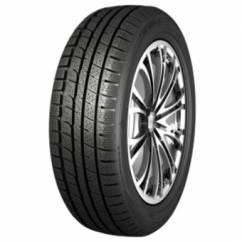 NANKANG SV-55 255/65 R17 114H