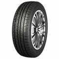 NANKANG SV-55 255/65 R17 114H