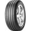 PIRELLI SCORPION VERDE 255/40 R20 101V