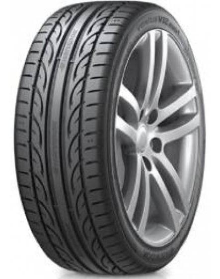HANKOOK K120 265/35 R18 97Y