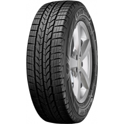 GOODYEAR ULTRAGRIP CARGO 215/70 R15C 109/107S