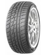 MATADOR MP92 275/55 R17 109H