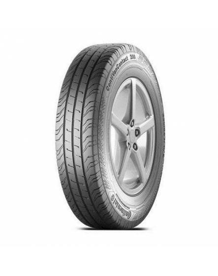 CONTINENTAL CONTIVANCOCONTACT 200 195/65 R15 95T