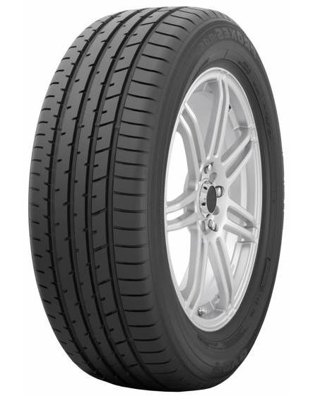 TOYO PROXES R46A SUV 225/55 R19 99V