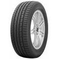 TOYO PROXES R46A SUV 225/55 R19 99V