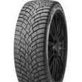 PIRELLI WINTER ICE ZERO 2 225/50 R17 98T