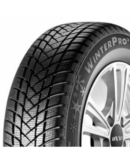 GT RADIAL WINTERPRO 2 225/55 R16 99H