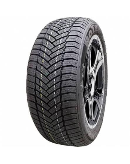 ROTALLA S130 165/60 R15 81T