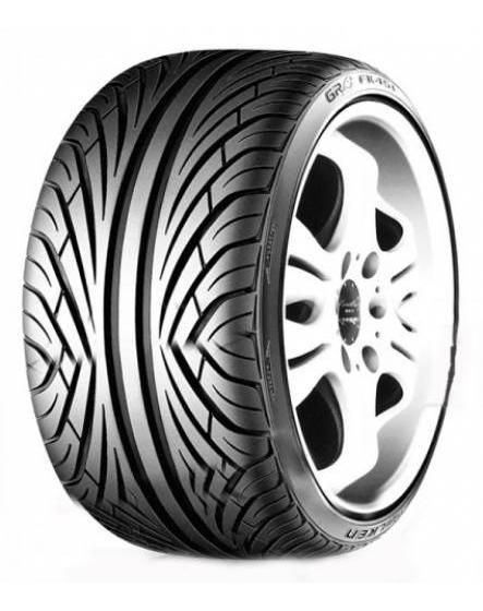 ROTALLA SR1 195/80 R14C 106/104Q