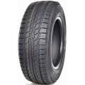 TRIANGLE LL01 205/65 R16C 107/105T