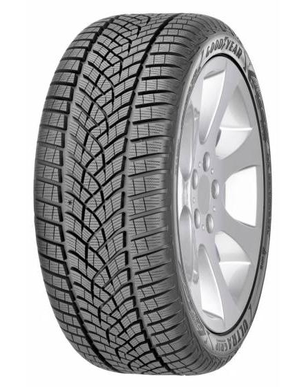 GOODYEAR ULTRAGRIP PERFORMANCE GEN-1 205/55 R16 91H