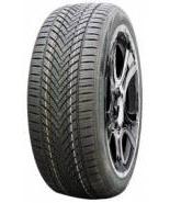 ROTALLA RA03 245/40 R19 98Y