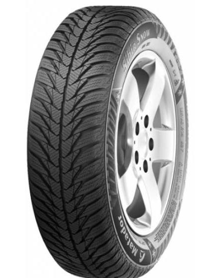 MATADOR MP54 155/65 R13 73T