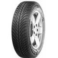 MATADOR MP54 155/65 R13 73T