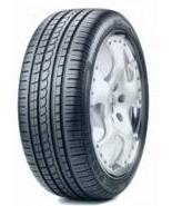 PIRELLI PZERO ROSSO ASIMMETRICO 295/30 R18 98Y