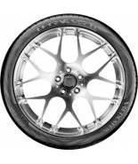 VREDESTEIN ULTRAC VORTI 355/25 R24 110Y
