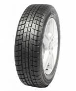 MALATESTA THERMIC A2 195/65 R15 91H