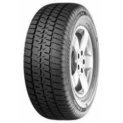 MATADOR MPS530 205/65 R15C 102/100T