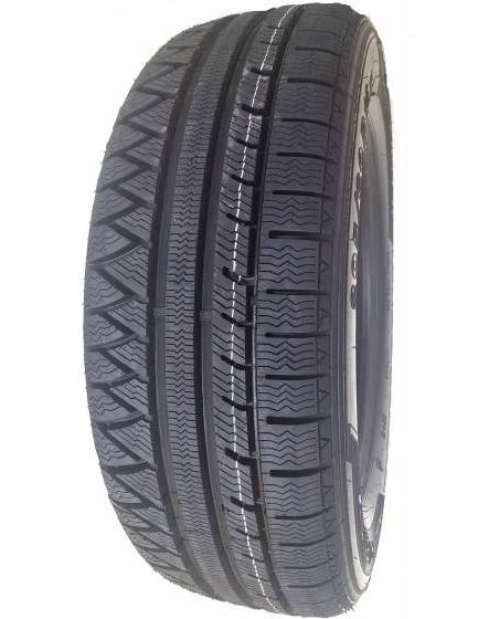 PROFIL WINTERMAXX EVO 205/55 R16 91H