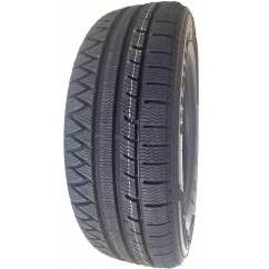 PROFIL WINTERMAXX EVO 205/55 R16 91H