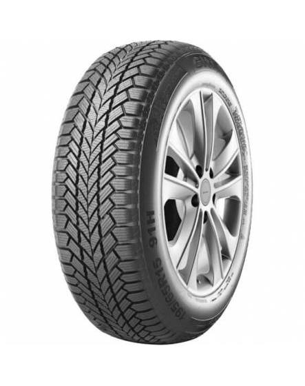 GITI WINTER W1 225/45 R18 95V