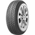 GITI WINTER W1 225/45 R18 95V
