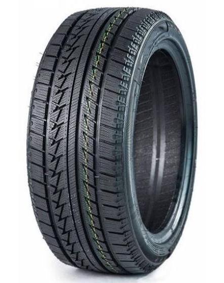 ROADMARCH SNOWROVER 966 195/65 R15 91H