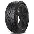 PIRELLI SCORPION ALL TERRAIN PLUS 265/65 R18 114T