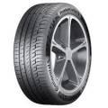 CONTINENTAL CONTIECOCONTACT 6 215/65 R17 99V