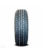 TORQUE TQ023 215/65 R17 99T