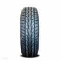 TORQUE TQ023 215/65 R17 99T