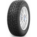 TOYO OBSERVE G3 ICE 245/65 R17 107T