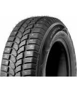 ORIUM ICE 501 175/70 R13 82T