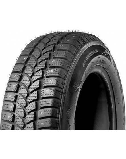 ORIUM ICE 501 175/70 R13 82T