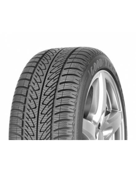 GOODYEAR ULTRA GRIP 8 PERFORMANCE 215/50 R17 95V