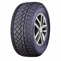 WINDFORCE SNOWBLAZER 235/65 R16 103H