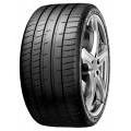 GOODYEAR EAGLE F1 SUPERSPORT 255/35 R20 97Y