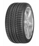 GOODYEAR EAGLE F1 ASYMMETRIC 265/35 R19 94Y