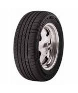 GOODYEAR EAGLE LS-2 265/50 R19 110V