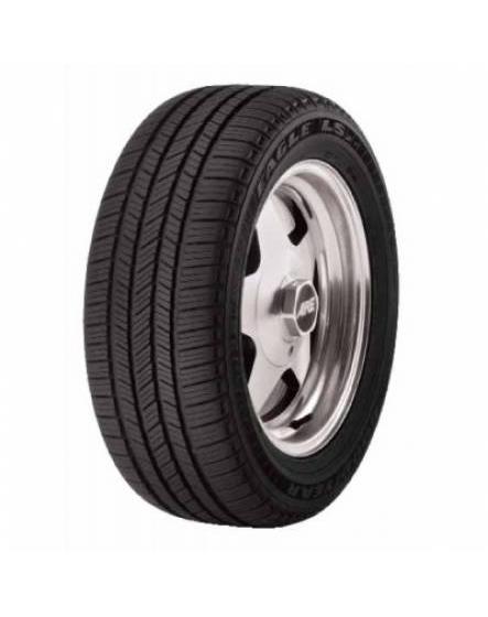 GOODYEAR EAGLE LS-2 265/50 R19 110V